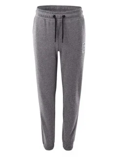 Detské tepláky liago jrb jr 92800438617 - Bejo