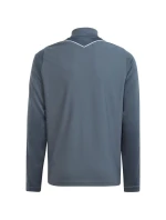 Detská tréningová obuv Tiro 23 League Jr HS3523 - Adidas