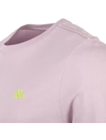 Pánske tričko M 313002 15-3507 - Kappa Pánske tričko M 313002 15-3507 - Kappa