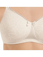 Chirurgická podprsenka Selena s penovou výplňou 5776X crystal - Anita Care Chirurgická podprsenka Selena s penovou výplňou 5776X crystal - Anita Care