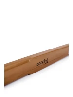 Coccine Plastikowa Łyżka do Butów Złota 60cm