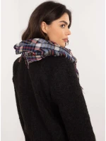 Závoj AT CH 3007.18 viacfarebný