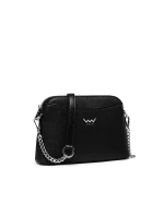 Kabelka VUCH Faye Black
