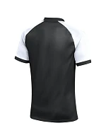 Pánske tričko Dri-FIT Trophy VI T-shirt HV8151 010 čierne – Nike