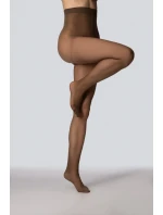 Dámske pančuchové nohavice RELAX 40