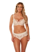 KETO PODPRSENKA ART.1134 BÉŽOVÁ