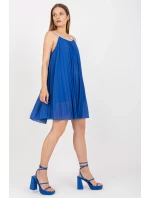 Denné šaty model 167716 Italy Moda