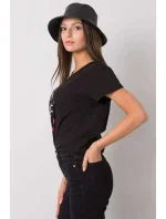 Tričko model 167757 Fancy Tričko model 167757 Fancy