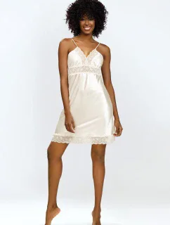 Sexy tričko model 178630 DKaren