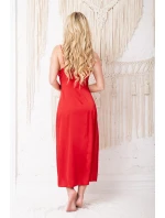 Nočná košeľa model 198305 Kalimo