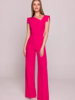 Dámsky overal model 214671 Stylove