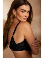 Polomäkká podprsenka Kinga BC-1241 Contourbra