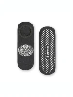 Dámske ponožky Steven Frotte ABS Folk art.132 Dámske ponožky Steven Frotte ABS Folk art.132