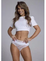 Dámske nohavičky Wolbar Leda