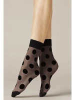 Ponožky Fiore G 1080 Virginia 20 den