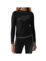 4F F109 Jr termoprádlo 4FJAW23USEAF109 20S