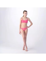 Aquawave Norte Top Jr 92800482329