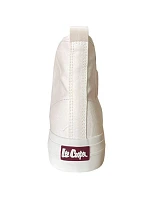 Lee Cooper Dámske topánky W LCW-24-02-2132LA