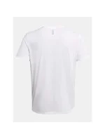 Tričko Under Armour M 1382582-100 muži