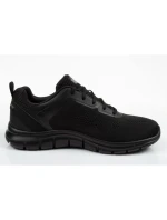 Skechers Track M 232698/BBK