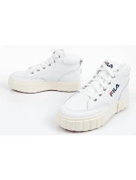 Fila Sandblast W FFW018710004 dámska obuv