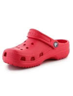 Crocs Classic Kids Clog Jr 206991-6WC Crocs Classic Kids Clog Jr 206991-6WC