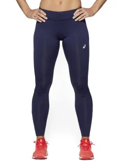 Dámske legíny Asics Silver Tight W 2012A028404