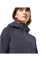 Bunda Jack Wolfskin Highest Peak W 1115121_1388