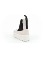 Puma Mayze Chelsea Suede W 382829 02