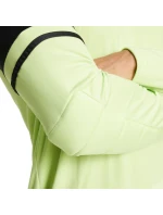 Brankárske tričko adidas Squadra 25 Long Sleeve M JG1129 men