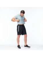 Pánske šortky DAREN