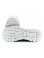 Skechers Graceful Twisted Fortune W 12614/GYMN