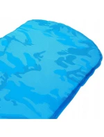 Samonafukovací matrac do auta Nils Camp NC4062 15-05-065 Samonafukovací matrac do auta Nils Camp NC4062 15-05-065