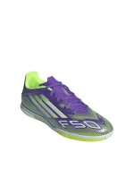 Topánky adidas F50 Club IN W JI0023 Topánky adidas F50 Club IN W JI0023