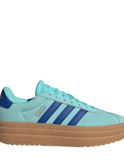 Adidas VL Court Bold W JS3813 dámske topánky