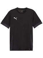 Puma teamGoal Matchday Jersey M 705747 03 muži Puma teamGoal Matchday Jersey M 705747 03 muži