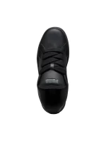 Puma Park Lifestyle Easy W 400496 02