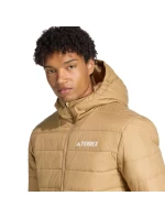 Adidas Terrex Multi Essentials Climawarm M KB2185 Pánska bunda