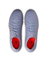 Topánky Nike Tiempo Legend 10 Pro TF DV4336-402 Topánky Nike Tiempo Legend 10 Pro TF DV4336-402