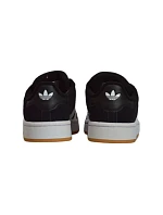 Detská obuv Adidas Campus 00s Elastic Lace - JI4331 Detská obuv Adidas Campus 00s Elastic Lace - JI4331