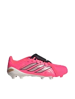 Detská kopačka adidas Predator League FT FG HP9998 Detská kopačka adidas Predator League FT FG HP9998