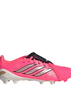 Detská kopačka adidas Predator League FT FG HP9998