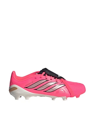 Detská kopačka adidas Predator League FT FG HP9998 Detská kopačka adidas Predator League FT FG HP9998
