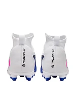 Detské kopačky Nike Phantom 6 High Club FG/MG HQ2022 446 Detské kopačky Nike Phantom 6 High Club FG/MG HQ2022 446