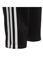 Adidas Tiro 19 Pes Pant Junior D95925 Adidas Tiro 19 Pes Pant Junior D95925