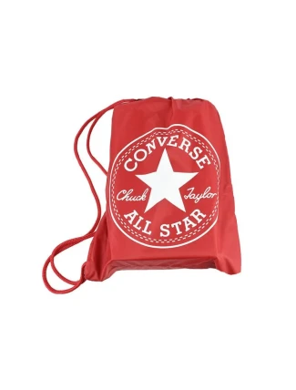 Batoh Cinch 3EA045C-600 - CONVERSE