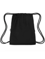 Šnúrková taška Nike Heritage DC4245 010 Šnúrková taška Nike Heritage DC4245 010