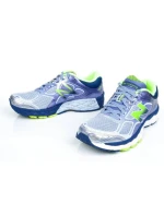 Dámska bežecká obuv W W860GP6-D - New Balance