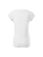 Dámske tričko Fusion W MLI-16400 - Malfini Dámske tričko Fusion W MLI-16400 - Malfini