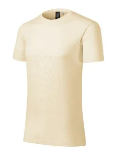 Pánske tričko Merino Rise M MLI-15721 - Malfini